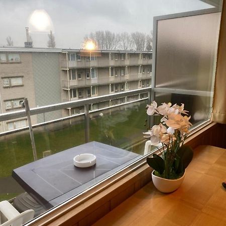De Haan Appartamento Esterno foto